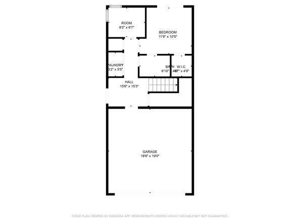 2720 Chenevert Street, Houston TX 77004
