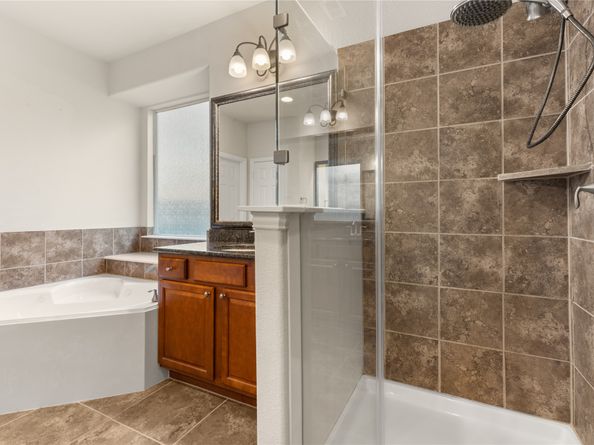 25018 Stillhouse Springs Drive, Porter TX 77365