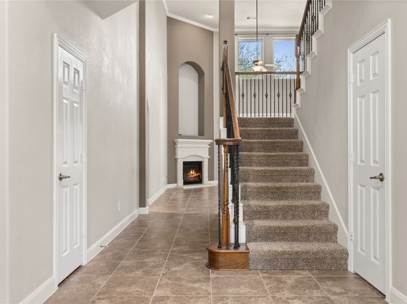 25018 Stillhouse Springs Drive, Porter TX 77365
