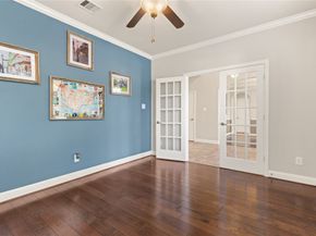 25018 Stillhouse Springs Drive, Porter TX 77365