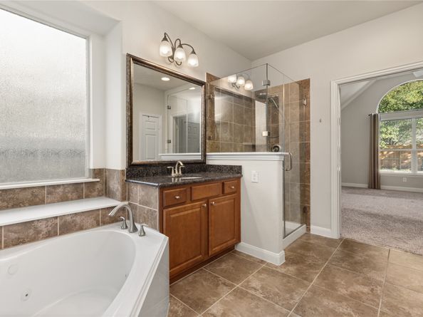 25018 Stillhouse Springs Drive, Porter TX 77365