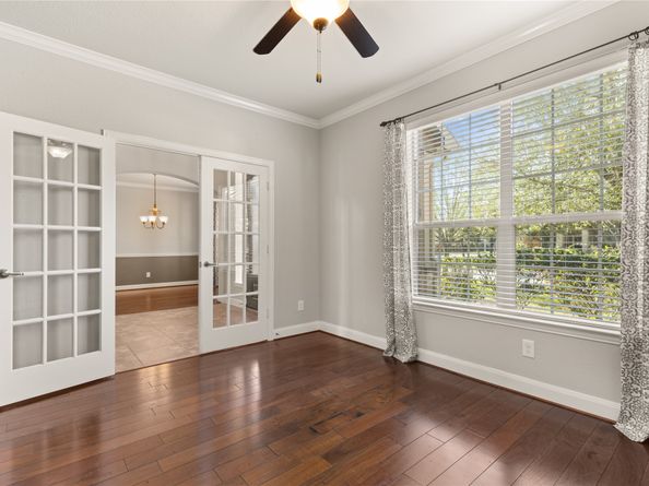 25018 Stillhouse Springs Drive, Porter TX 77365