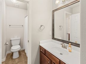 25018 Stillhouse Springs Drive, Porter TX 77365