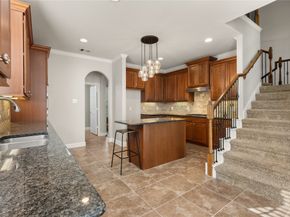 25018 Stillhouse Springs Drive, Porter TX 77365