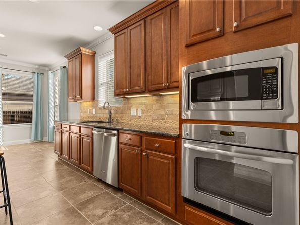 25018 Stillhouse Springs Drive, Porter TX 77365