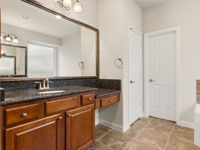 25018 Stillhouse Springs Drive, Porter TX 77365
