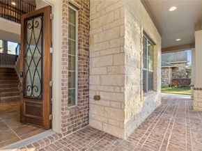 25018 Stillhouse Springs Drive, Porter TX 77365
