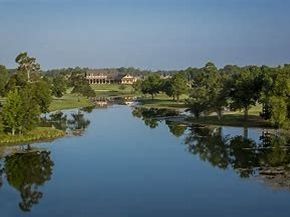 25018 Stillhouse Springs Drive, Porter TX 77365