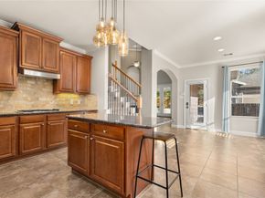 25018 Stillhouse Springs Drive, Porter TX 77365