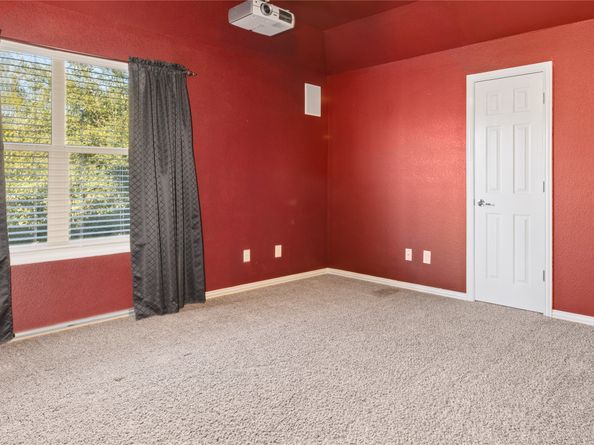 25018 Stillhouse Springs Drive, Porter TX 77365