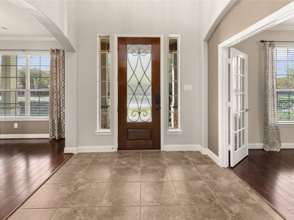 25018 Stillhouse Springs Drive, Porter TX 77365
