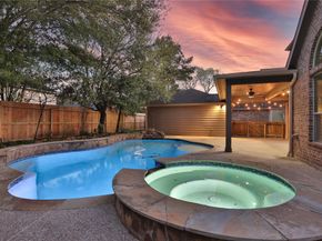 25018 Stillhouse Springs Drive, Porter TX 77365