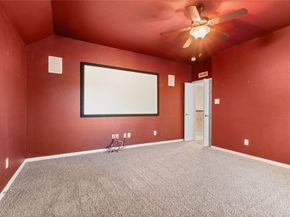 25018 Stillhouse Springs Drive, Porter TX 77365