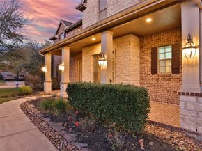 25018 Stillhouse Springs Drive, Porter TX 77365