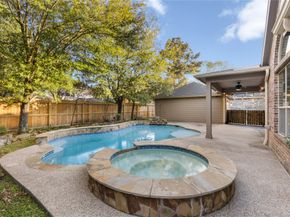 25018 Stillhouse Springs Drive, Porter TX 77365