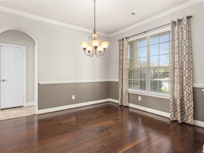 25018 Stillhouse Springs Drive, Porter TX 77365