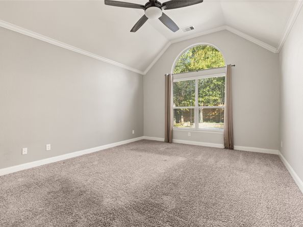 25018 Stillhouse Springs Drive, Porter TX 77365