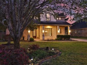 25018 Stillhouse Springs Drive, Porter TX 77365