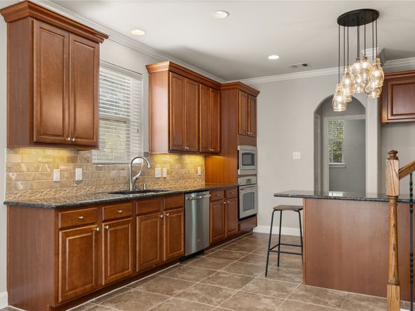25018 Stillhouse Springs Drive, Porter TX 77365