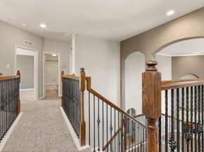 25018 Stillhouse Springs Drive, Porter TX 77365
