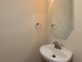 25018 Stillhouse Springs Drive, Porter TX 77365