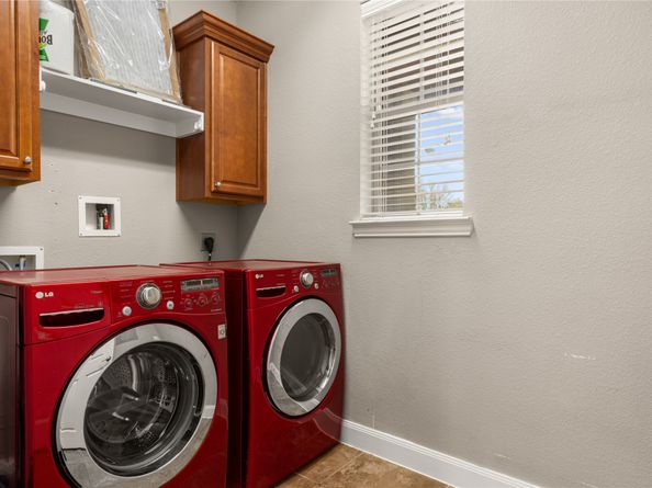 25018 Stillhouse Springs Drive, Porter TX 77365