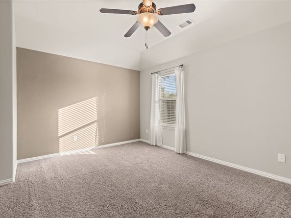 25018 Stillhouse Springs Drive, Porter TX 77365