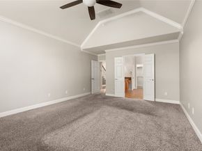 25018 Stillhouse Springs Drive, Porter TX 77365