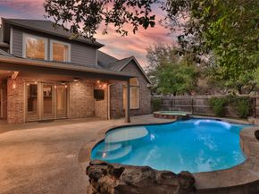 25018 Stillhouse Springs Drive, Porter TX 77365