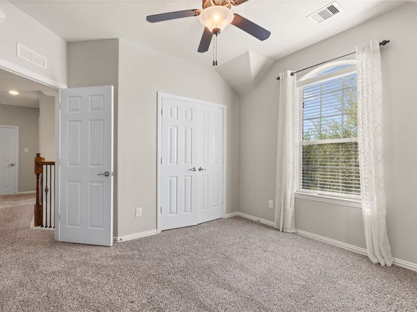 25018 Stillhouse Springs Drive, Porter TX 77365