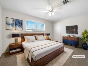 1011 Kempsford Drive, Katy TX 77450