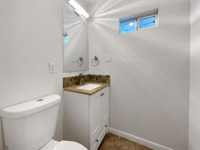 1011 Kempsford Drive, Katy TX 77450
