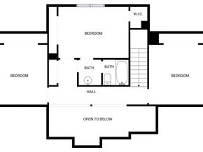 1011 Kempsford Drive, Katy TX 77450