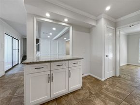 1011 Kempsford Drive, Katy TX 77450