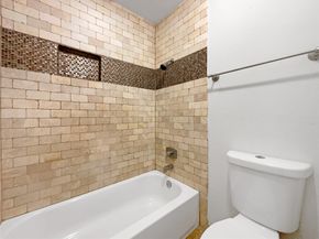 1011 Kempsford Drive, Katy TX 77450