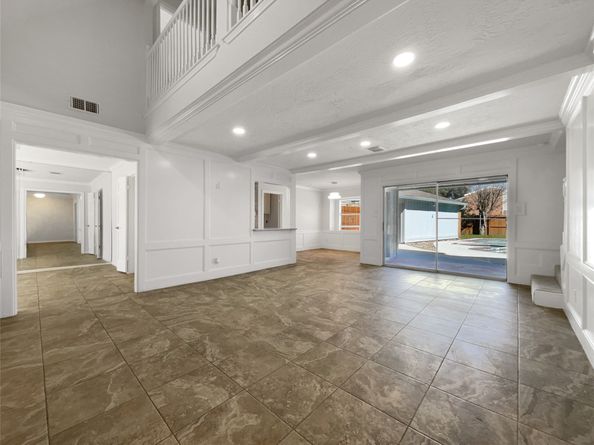 1011 Kempsford Drive, Katy TX 77450