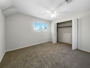 1011 Kempsford Drive, Katy TX 77450
