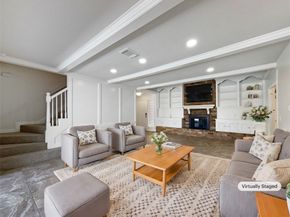 1011 Kempsford Drive, Katy TX 77450