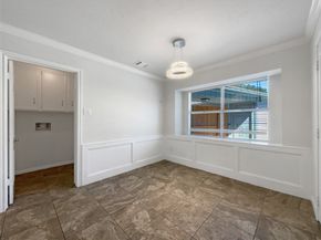 1011 Kempsford Drive, Katy TX 77450