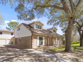 1415 Country Park Drive