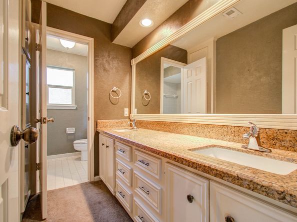 9543 Enstone Circle, Spring TX 77379