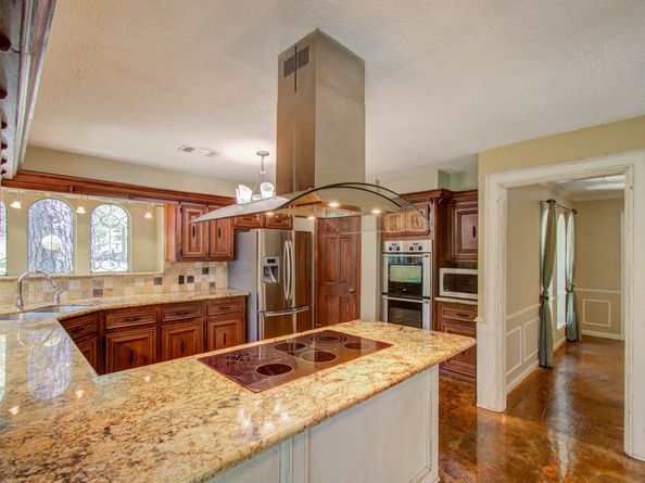 9543 Enstone Circle, Spring TX 77379