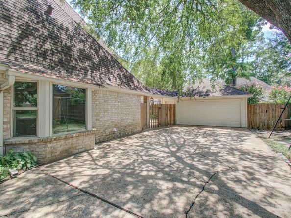 9543 Enstone Circle, Spring TX 77379
