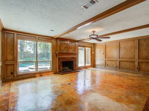 9543 Enstone Circle, Spring TX 77379