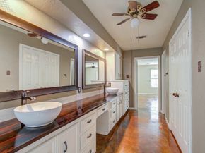 9543 Enstone Circle, Spring TX 77379