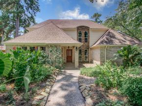 9543 Enstone Circle, Spring TX 77379