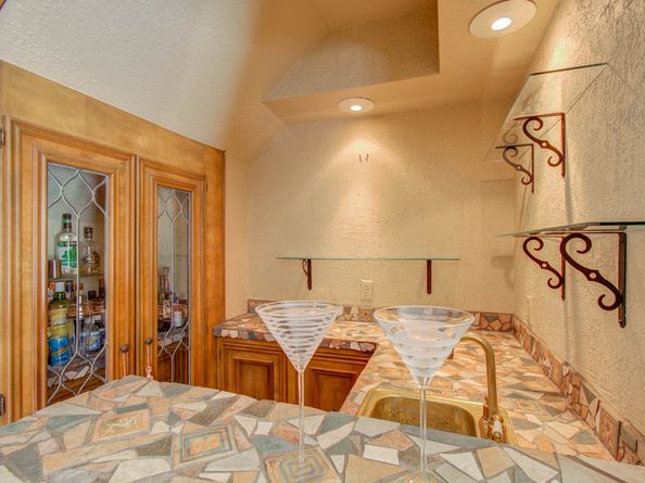 9543 Enstone Circle, Spring TX 77379