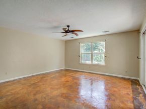 9543 Enstone Circle, Spring TX 77379