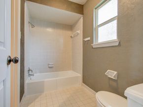 9543 Enstone Circle, Spring TX 77379