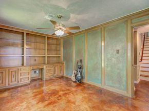 9543 Enstone Circle, Spring TX 77379